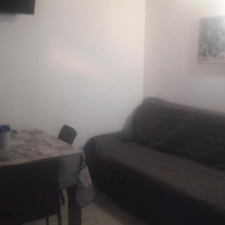 Appartamento Vincenzina LMP Dış mekan fotoğraf