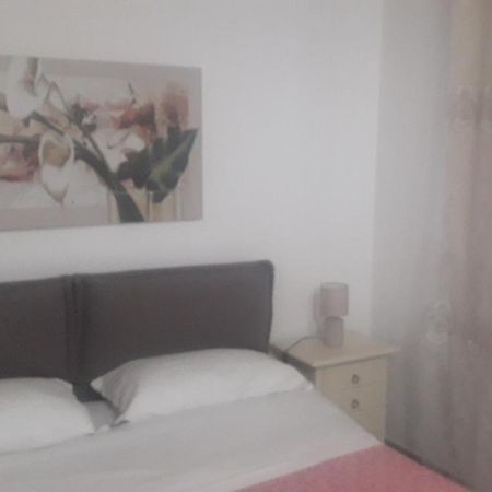 Appartamento Vincenzina LMP Dış mekan fotoğraf